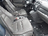 JHLRE48728C****** Usados y Reparables 2008 Honda CR-V en Estado de Massachusetts