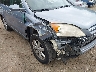 JHLRE48728C****** Salvamento y Reparables 2008 Honda CR-V en Estado de Massachusetts