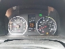 JHLRE48728C****** Salvamento 2008 Honda CR-V en Templeton