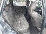 JHLRE48728C****** Destrozados 2008 Honda CR-V en Templeton