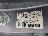 JHLRE48728C****** Usados 2008 Honda CR-V en Templeton