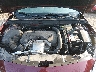 1G11G5SX1FF****** Reparables 2015 Chevrolet Malibu en Columbus