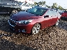 1G11G5SX1FF****** Usados y Reparables 2015 Chevrolet Malibu en Columbus