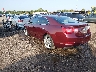 1G11G5SX1FF****** Salvamento y Reparables 2015 Chevrolet Malibu en Columbus