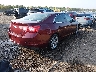 1G11G5SX1FF****** Salvamento y Destrozados 2015 Chevrolet Malibu en Estado de Ohio