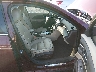 1G11G5SX1FF****** Usados y Reparables 2015 Chevrolet Malibu en Estado de Ohio