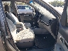 5NMSG13D29H****** Used and Repairable 2009 Hyundai Santa Fe in Alabama State