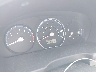 5NMSG13D29H****** Salvage 2009 Hyundai Santa Fe in Birmingham