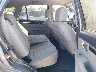 5NMSG13D29H****** Wrecked 2009 Hyundai Santa Fe in Birmingham