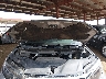 5FPYK3F18KB****** Repairable 2019 Honda Ridgeline in Phoenix