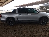 5FPYK3F18KB****** Used 2019 Honda Ridgeline in Arizona State