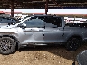 5FPYK3F18KB****** Repairable 2019 Honda Ridgeline in Arizona State