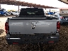 5FPYK3F18KB****** Wrecked 2019 Honda Ridgeline