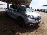 5FPYK3F18KB****** Salvage and Wrecked 2019 Honda Ridgeline in Phoenix