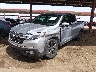 5FPYK3F18KB****** Used and Repairable 2019 Honda Ridgeline in Phoenix