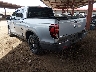 5FPYK3F18KB****** Salvage and Repairable 2019 Honda Ridgeline in Phoenix