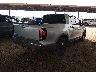 5FPYK3F18KB****** Salvage and Wrecked 2019 Honda Ridgeline in Arizona State