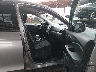 5FPYK3F18KB****** Used and Repairable 2019 Honda Ridgeline in Arizona State