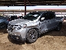 5FPYK3F18KB****** Salvage and Repairable 2019 Honda Ridgeline in Arizona State