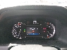 5FPYK3F18KB****** Salvage 2019 Honda Ridgeline in Phoenix