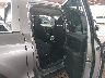 5FPYK3F18KB****** Wrecked 2019 Honda Ridgeline in Phoenix