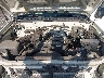 5TBJN32112S****** Repairable 2002 Toyota Tundra in Jacksonville