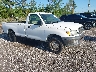 5TBJN32112S****** Salvage and Wrecked 2002 Toyota Tundra in Jacksonville