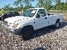 5TBJN32112S****** Used and Repairable 2002 Toyota Tundra in Jacksonville