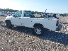 5TBJN32112S****** Salvage and Repairable 2002 Toyota Tundra in Jacksonville