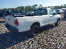 5TBJN32112S****** Salvage and Wrecked 2002 Toyota Tundra in Florida State