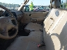 5TBJN32112S****** Used and Repairable 2002 Toyota Tundra in Florida State