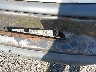 5TBJN32112S****** Salvage and Repairable 2002 Toyota Tundra in Florida State