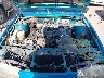 1G1JC144XR7****** Repairable 1994 Chevrolet Cavalier in Oklahoma City