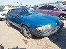 1G1JC144XR7****** Salvage and Wrecked 1994 Chevrolet Cavalier in Oklahoma City