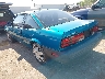 1G1JC144XR7****** Salvage and Repairable 1994 Chevrolet Cavalier in Oklahoma City