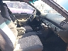 1G1JC144XR7****** Used and Repairable 1994 Chevrolet Cavalier in Oklahoma State