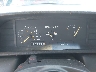 1G1JC144XR7****** Salvage 1994 Chevrolet Cavalier in Oklahoma City