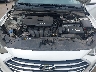 5NPD84LFXHH****** Reparables 2017 Hyundai Elantra en Hartford