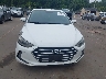 5NPD84LFXHH****** Destrozados 2017 Hyundai Elantra en Estado de Connecticut