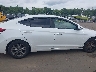 5NPD84LFXHH****** Usados 2017 Hyundai Elantra en Estado de Connecticut