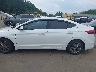 5NPD84LFXHH****** Reparables 2017 Hyundai Elantra en Estado de Connecticut