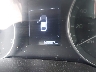 5NPD84LFXHH****** Salvamento 2017 Hyundai Elantra