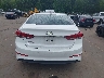 5NPD84LFXHH****** Destrozados 2017 Hyundai Elantra