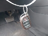5NPD84LFXHH****** Salvamento 2017 Hyundai Elantra en Estado de Connecticut