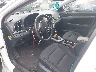 5NPD84LFXHH****** Usados y Reparables 2017 Hyundai Elantra en Estado de Connecticut