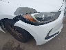 5NPD84LFXHH****** Salvamento y Reparables 2017 Hyundai Elantra en Estado de Connecticut