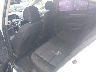 5NPD84LFXHH****** Destrozados 2017 Hyundai Elantra en Hartford