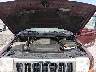 1J4RG5GT9AC****** Repairable 2010 Jeep Commander in Baton Rouge
