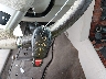 1J4RG5GT9AC****** Salvage 2010 Jeep Commander in Louisiana State