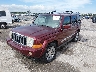 1J4RG5GT9AC****** Used and Repairable 2010 Jeep Commander in Baton Rouge
